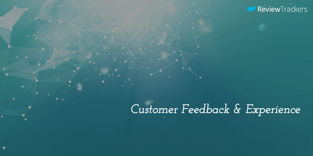 customer-feedback and-experience