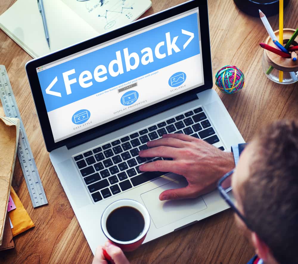 customer-feedback-nps