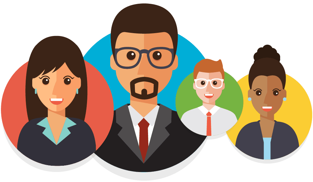Say hello to your brand advocates