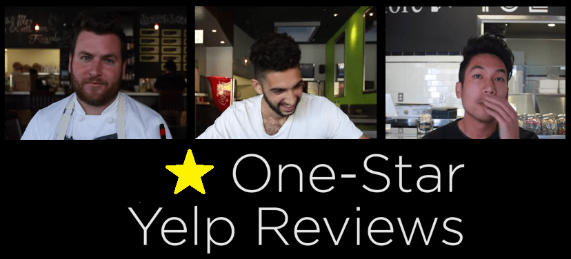 delete negative yelp reviews