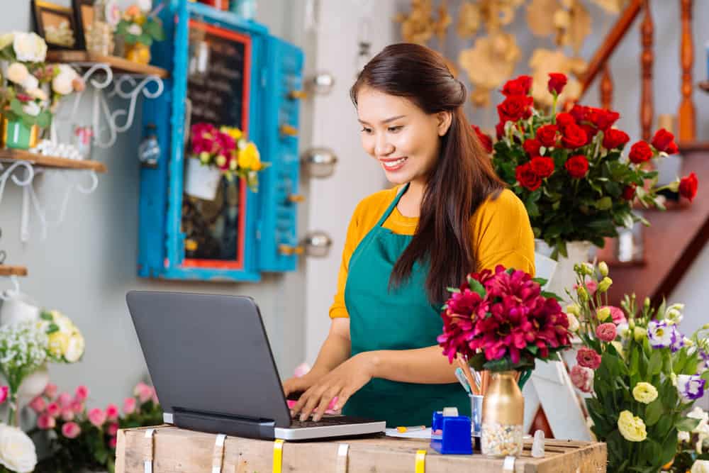 voice of the customer