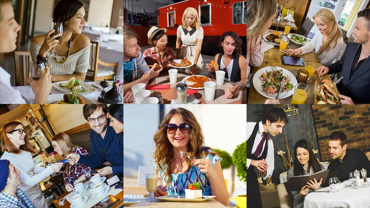 different-eaters-customer-experience