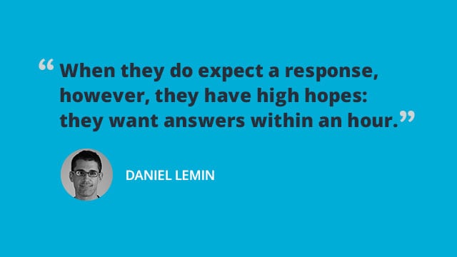 daniel lemin quote