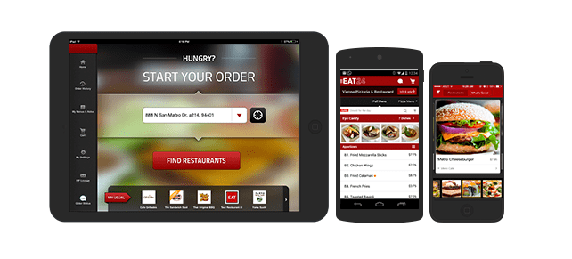 eat 24 restaurant reviews