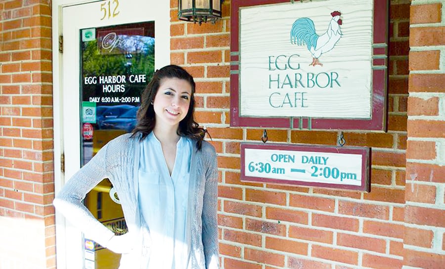 egg-harbor-cafe-customer-success