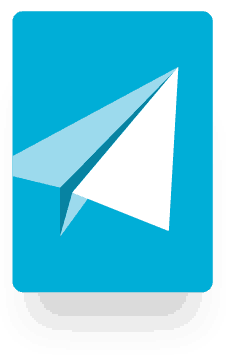Ask with ReviewTrackers