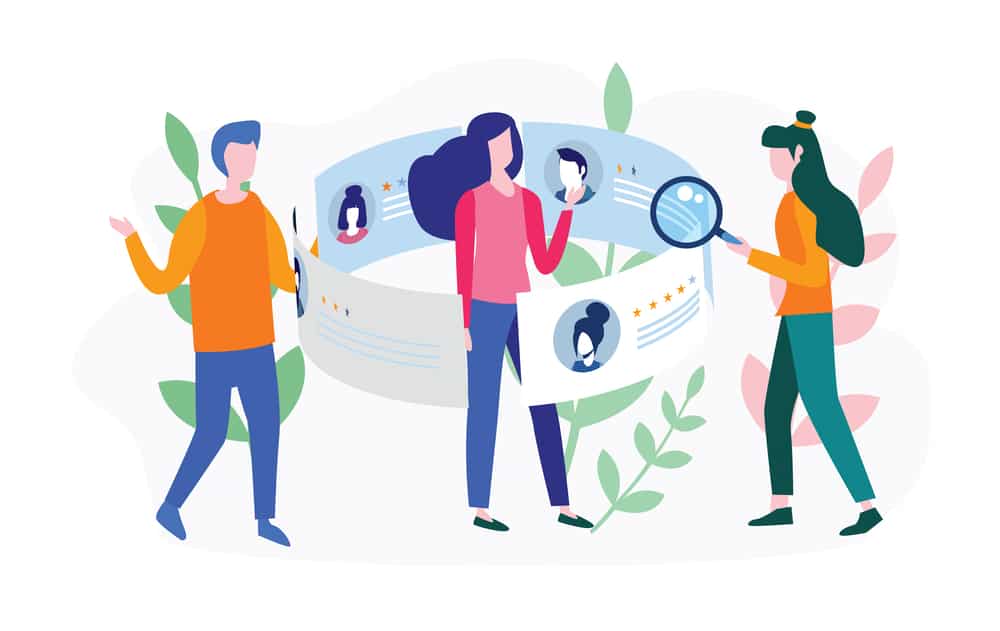 What is Employee Branding? Why Does Your Company Need It? | ReviewTrackers