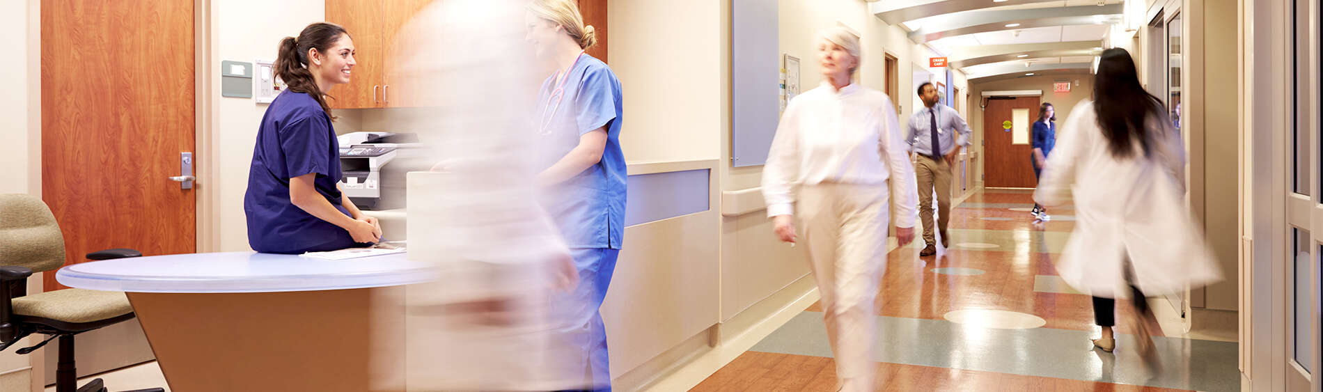 How ENT and Allergy Associates Use ReviewTrackers to Expand its Digital