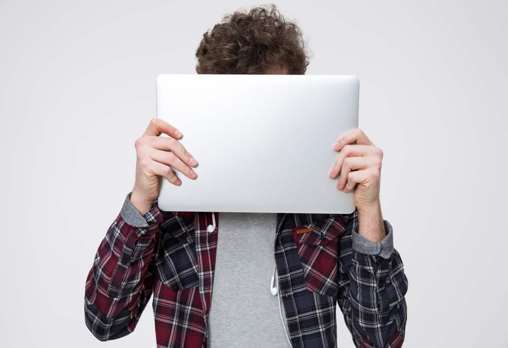 fake_online_reviews_destroy_business