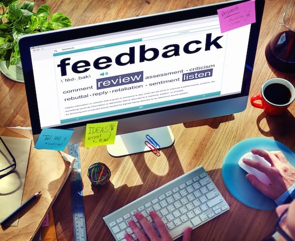 five-ways-reviews-can-be-bad-for-business.jpg