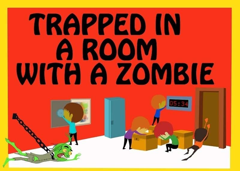 friday-feature-zombie