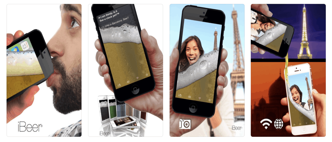 Funny App Reviews That’ll Make You Laugh ReviewTrackers