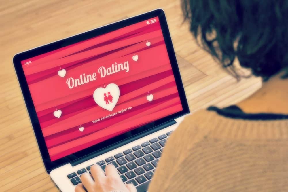 online dating not getting responses yang jiwon dating
