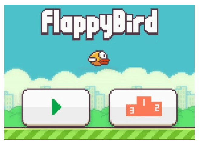 Lessons From Flappy Bird: Managing an Explosion of Online Reviews and Consumer-Generated Buzz 2