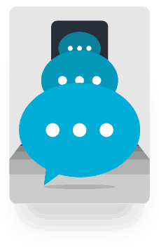 Generate More Reviews
