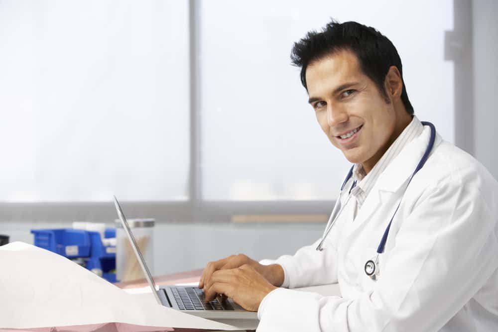 get_listed_at_better_doctor