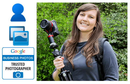google+ local business photos 2
