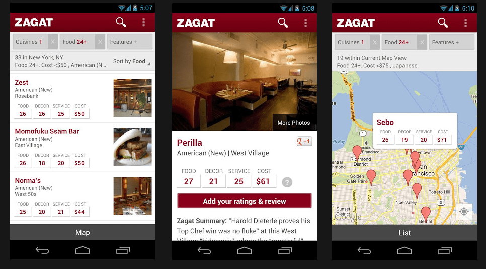 google+ local ratings tracker 2