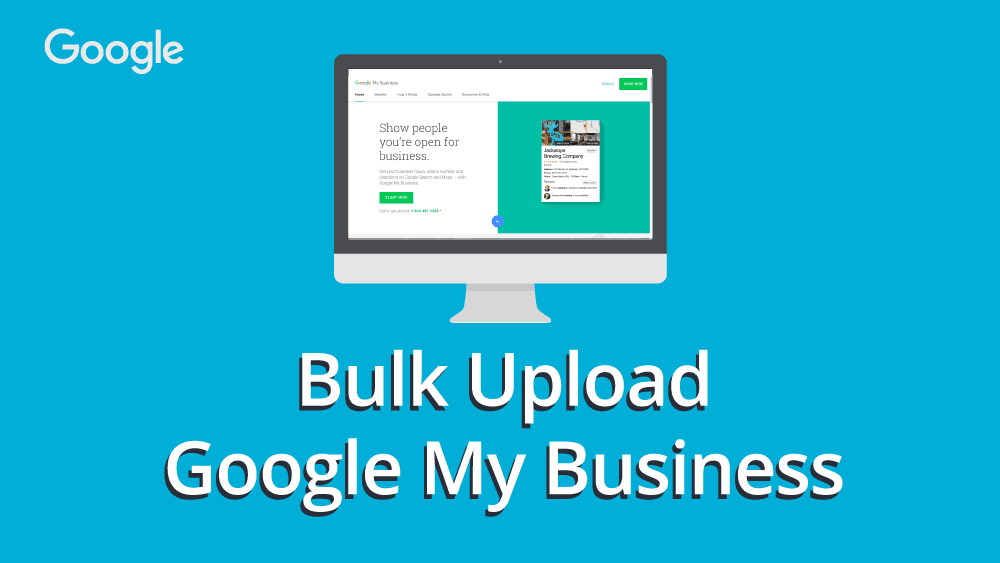 google-my-business-bulk