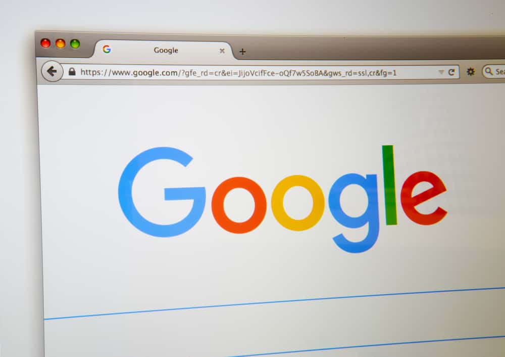 google-my-business