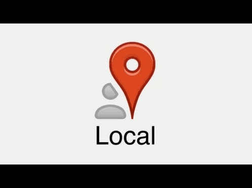 google plus feat