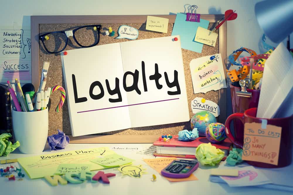 grow-your-customers-by-not-losing-them