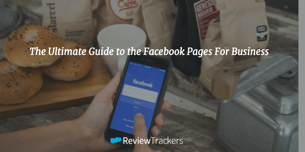 guide-to-facebook-pages-for-business