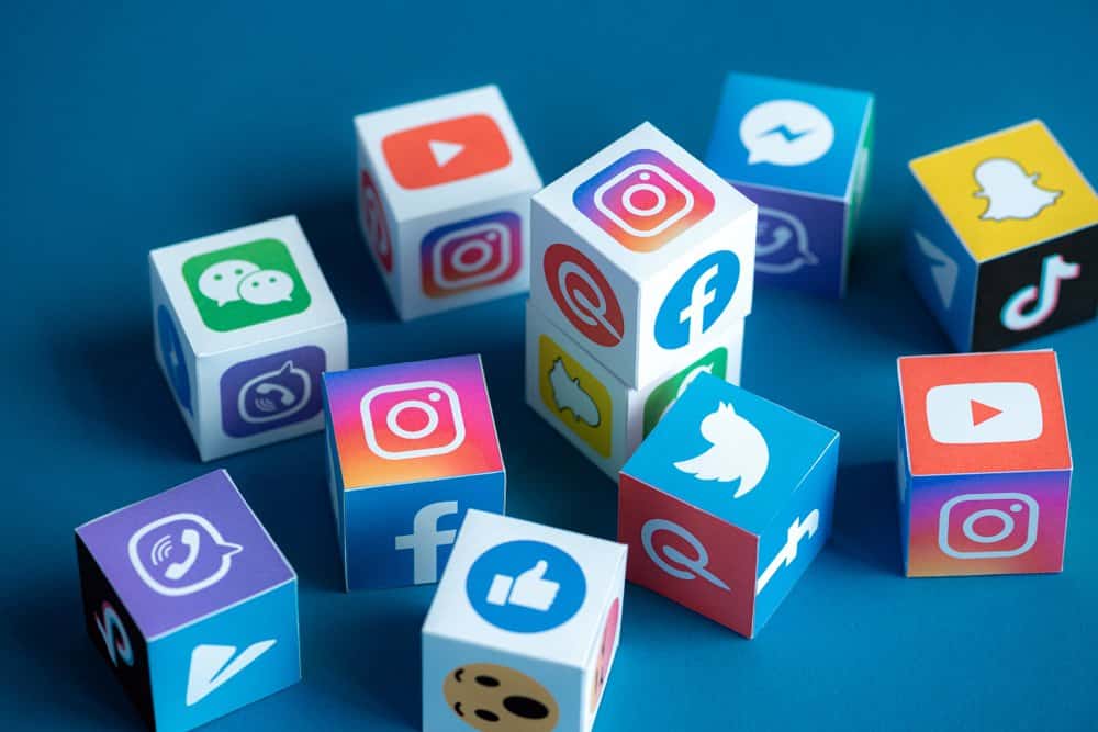 12 Fundamental Components Of Social Media Marketing Explained