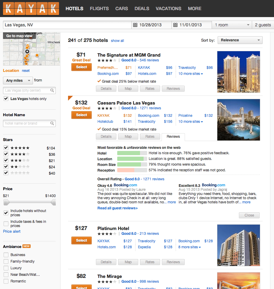 hotel reputation management (1)