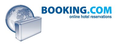 hotel review monitoring booking