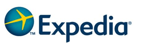 hotel review monitoring expedia