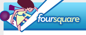 hotel review monitoring foursquare