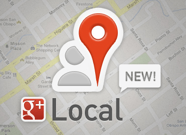 hotel review monitoring google plus local