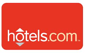 hotel review monitoring hotels
