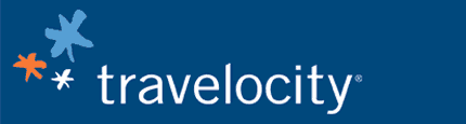 hotel review monitoring travelocity