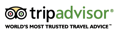 hotel review monitoring tripadvisor