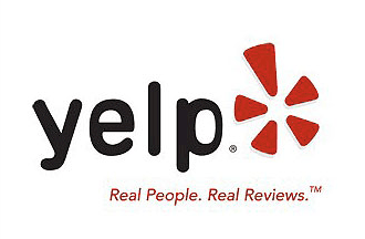 hotel review monitoring yelp