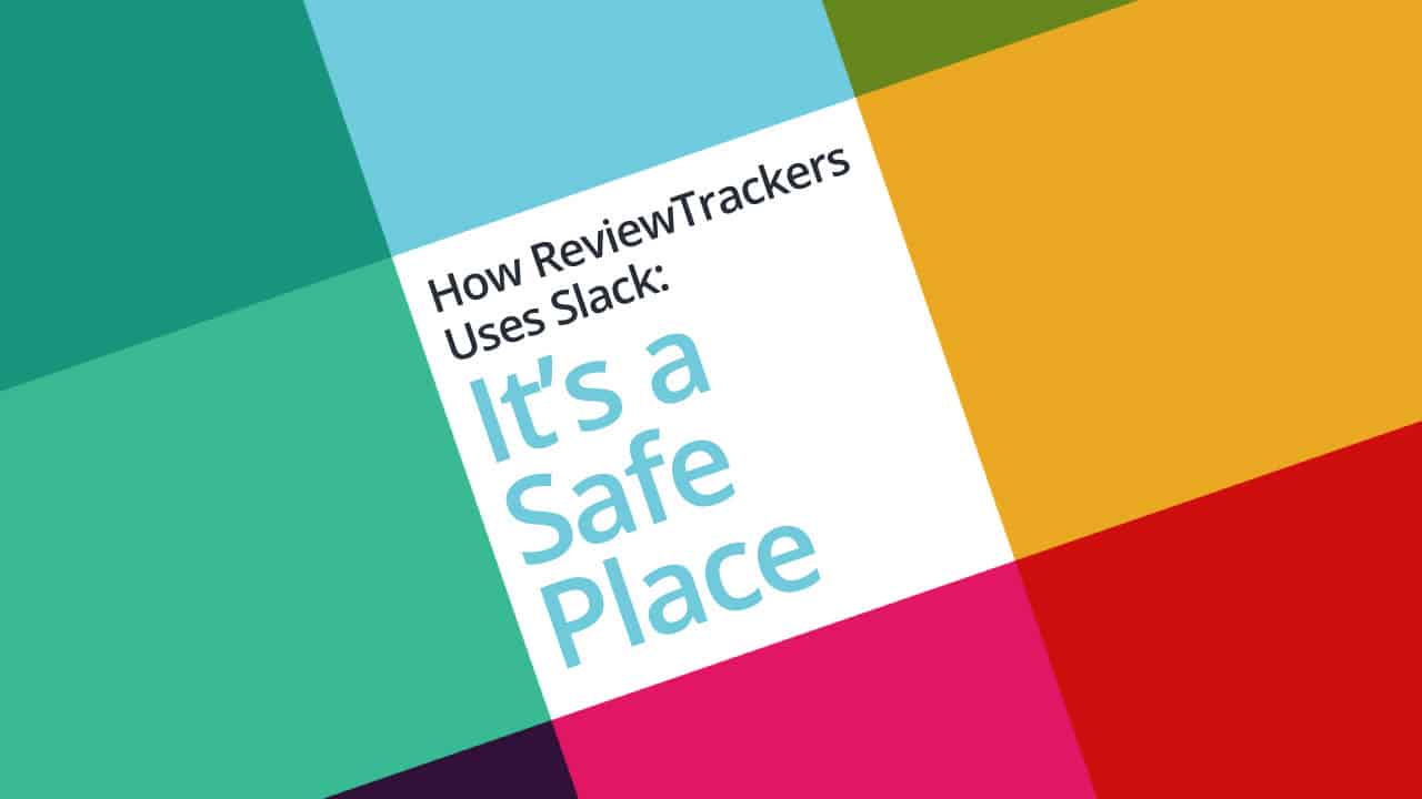 how-rt-uses-slack-01