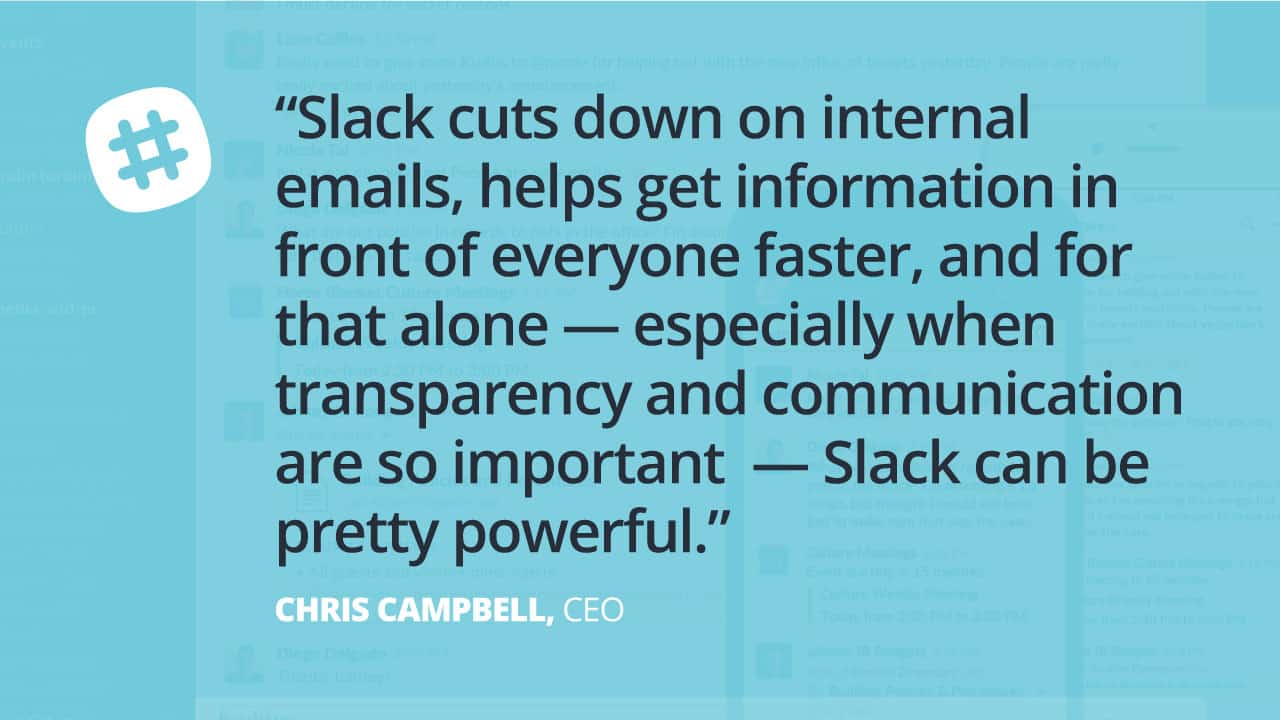 how-rt-uses-slack-02