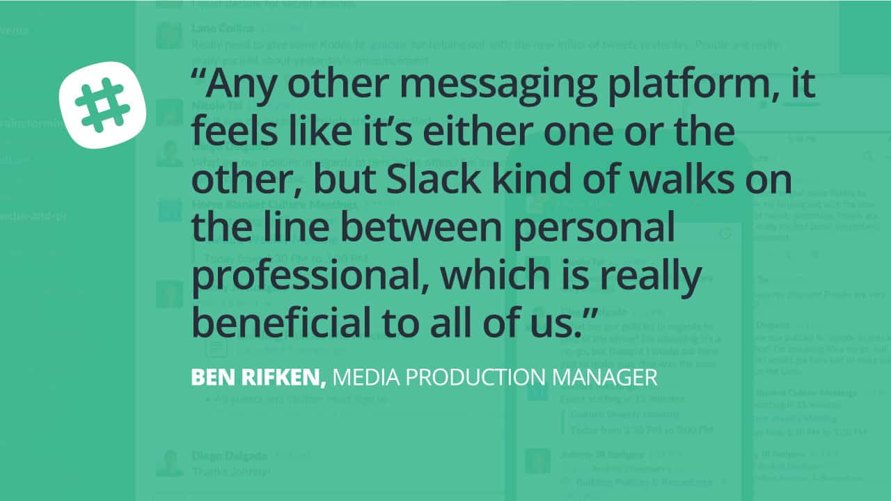 how-rt-uses-slack-03