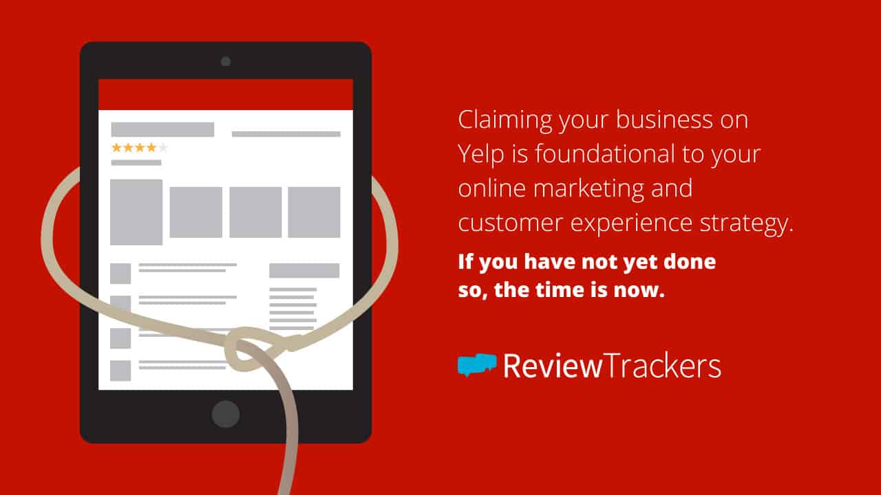 start a new business yelp take over start a new business yelp take over
