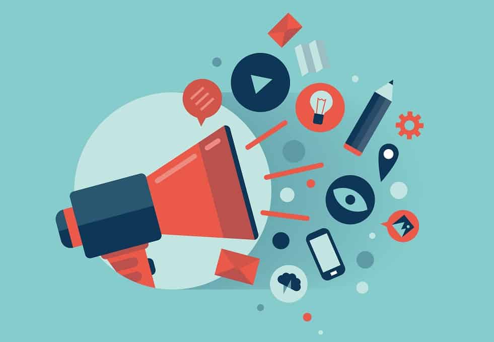 voice of the customer