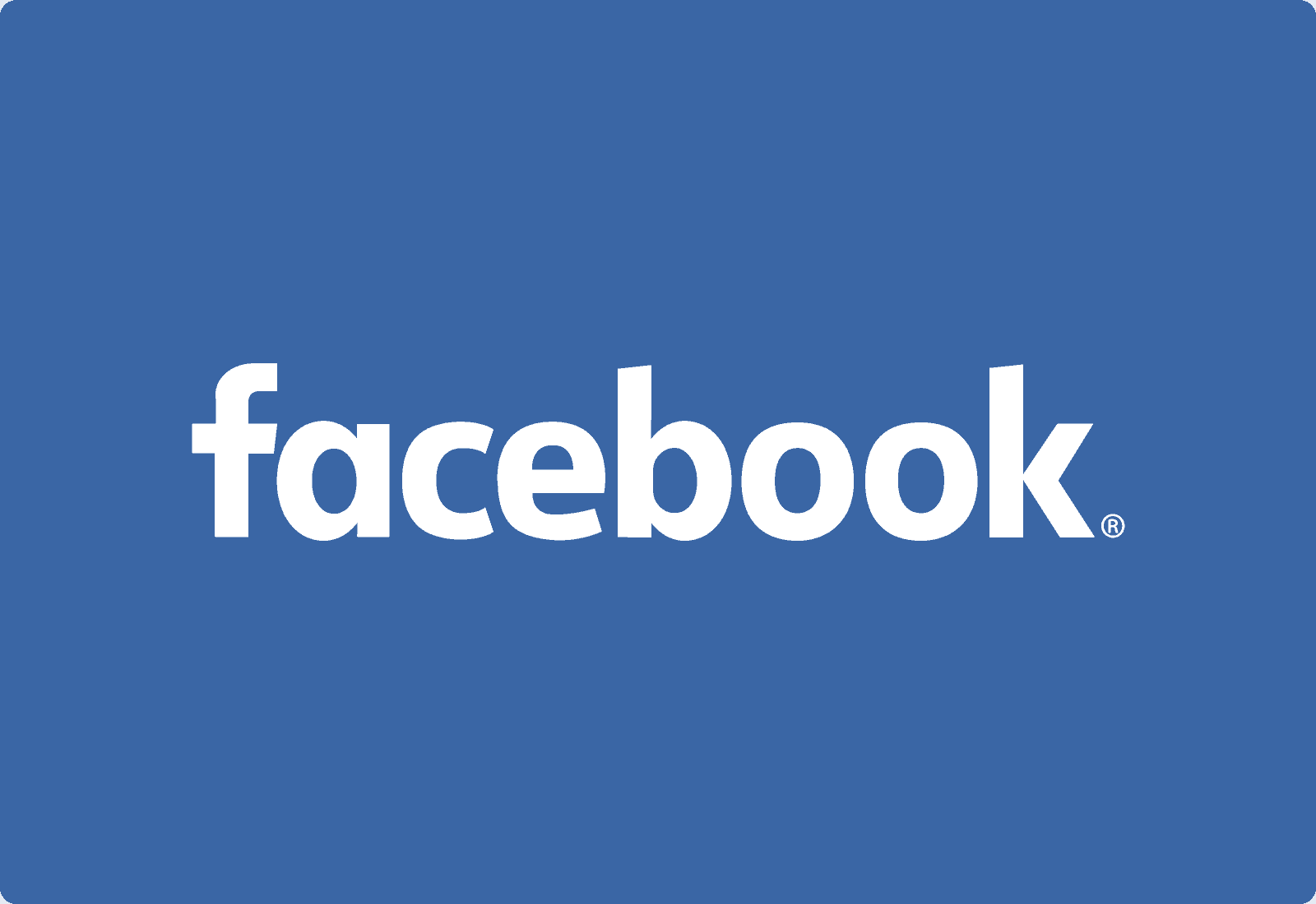 Why use the Facebook integration?