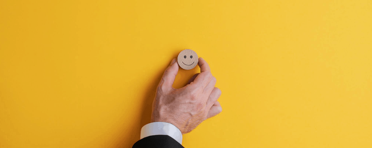 Choosing Dietary Supplements Wisely