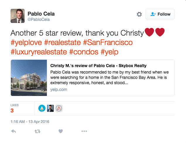 key-insights-shelf-life-online-reviews-tweets-facebook-posts 1