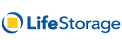 LifeStorage