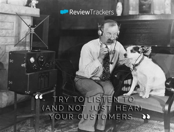 listen-to-customers
