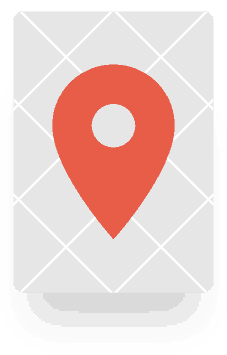 Improved search visibility