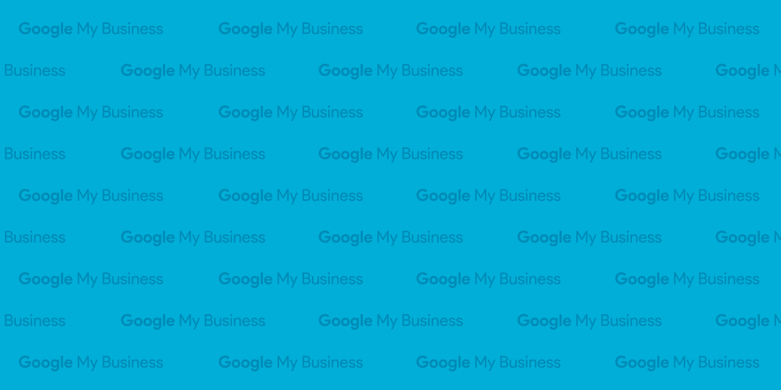 The Complete Guide To Google My Business Reviewtrackers