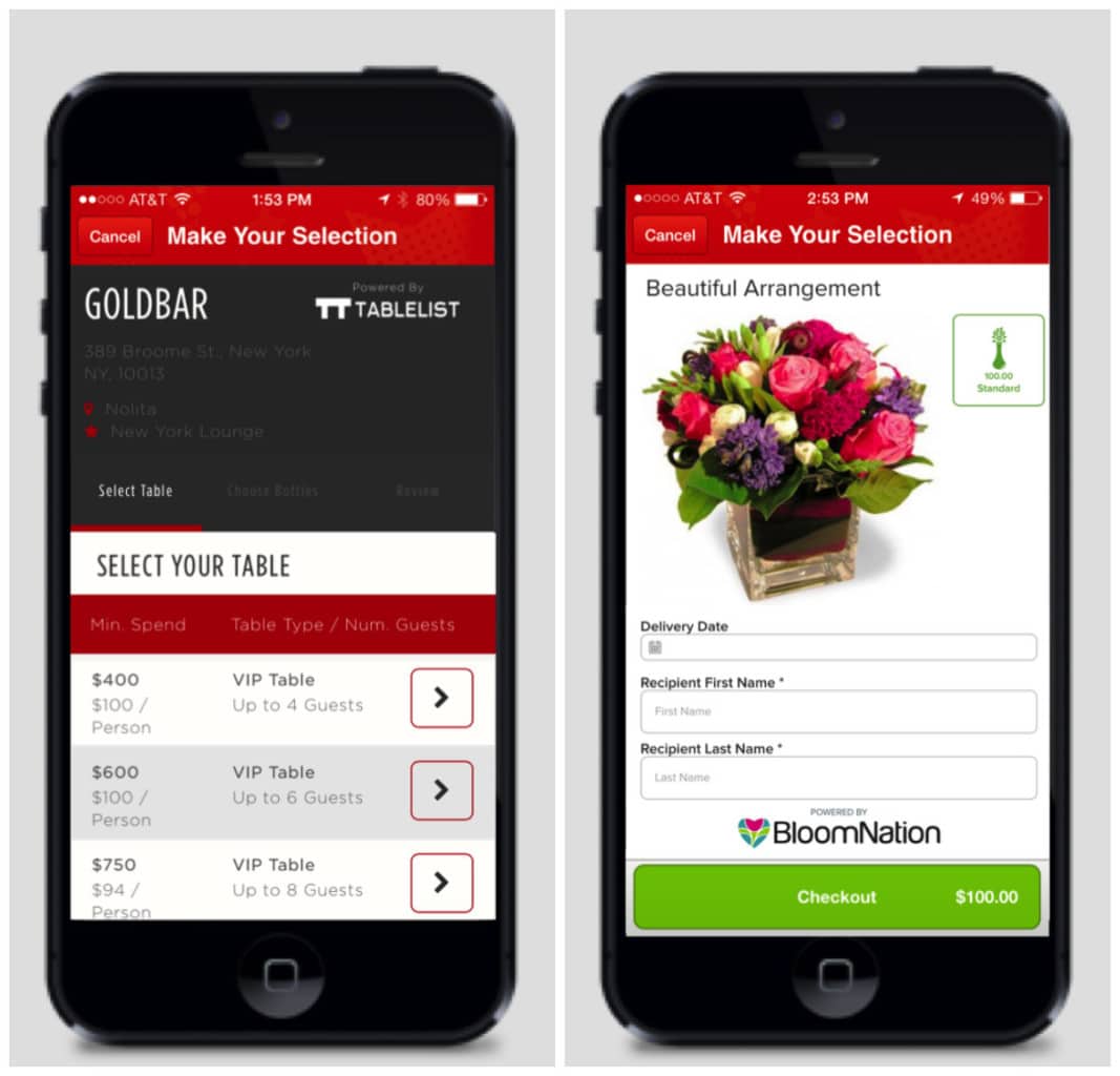 Making the Most Out of Yelp: 5 New Business Categories Added to Yelp Platform